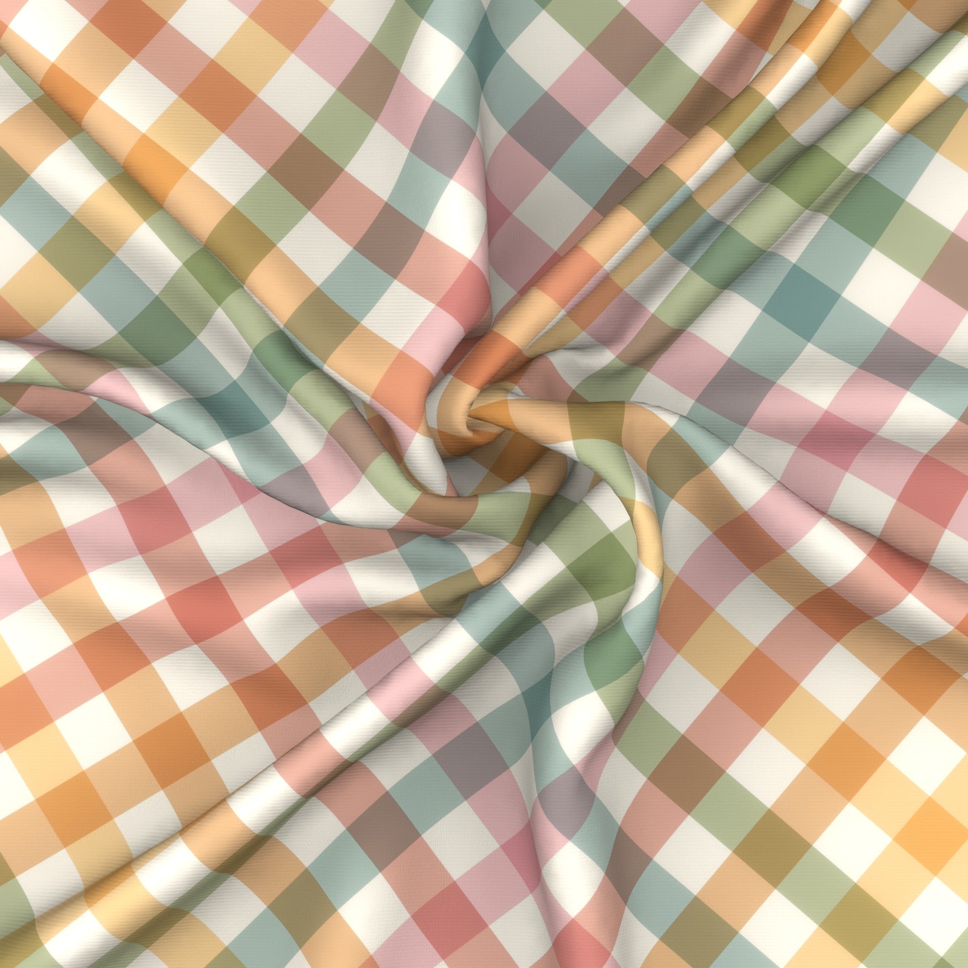 9748036059381_ClothSwirl_v100_SizeM.jpg