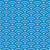 Seigaiha, Waves, Traditional Japanese Pattern, Blue and Baby Blue Image