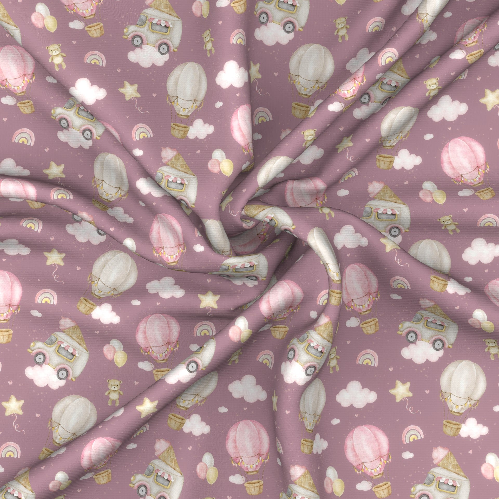 9769258287349_ClothSwirl_v100_SizeM.jpg