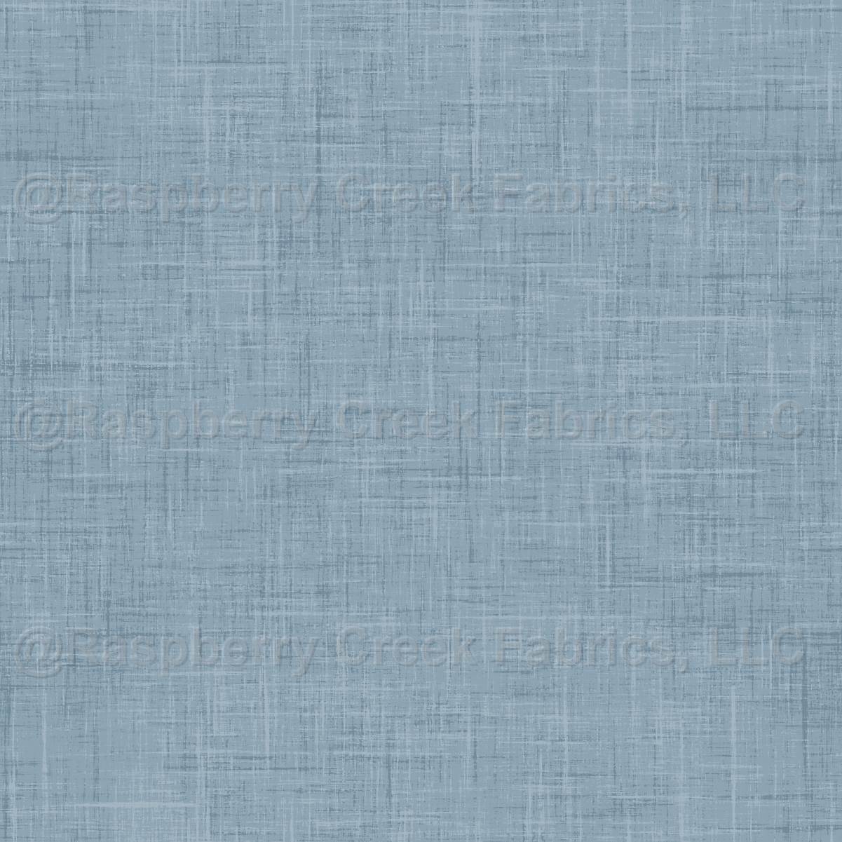watermarked