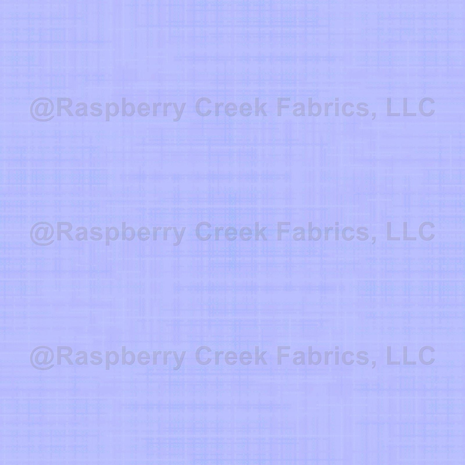 Linen, lavender
