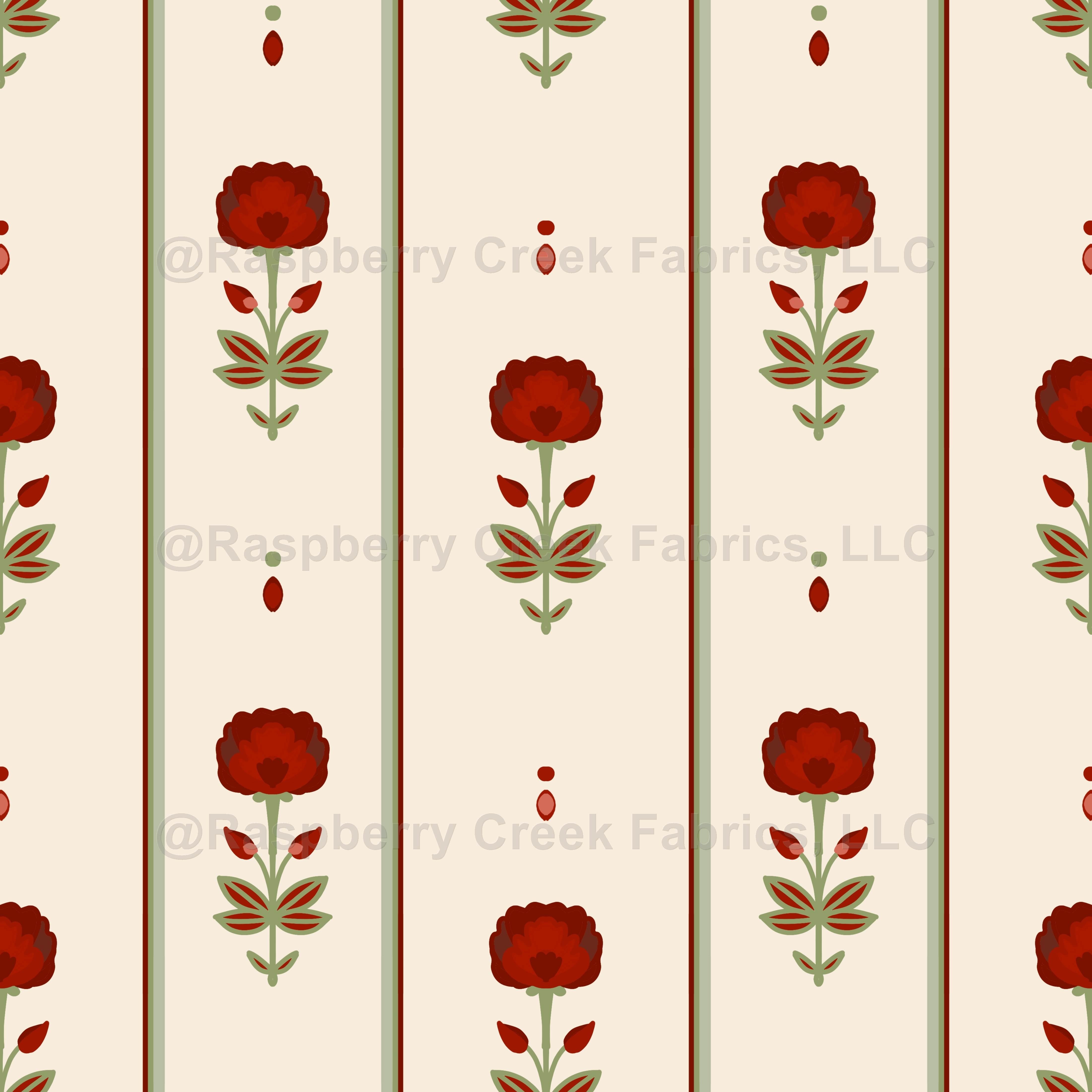 watermarked