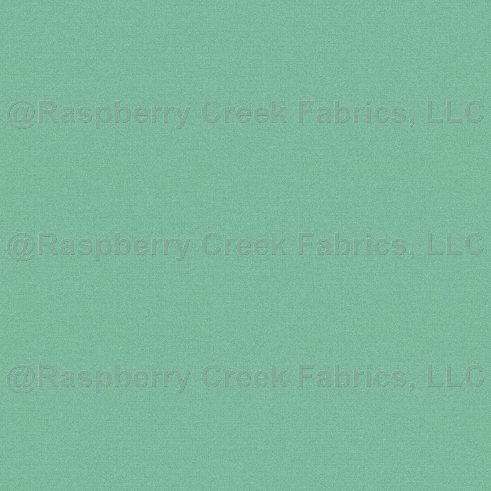 Minimalist Chalk Textured Blender in Neptune Green