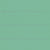 Minimalist Chalk Textured Blender in Neptune Green Image