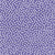 Haphazard Dots Shaded Ravens Purple 8d86b6 Image