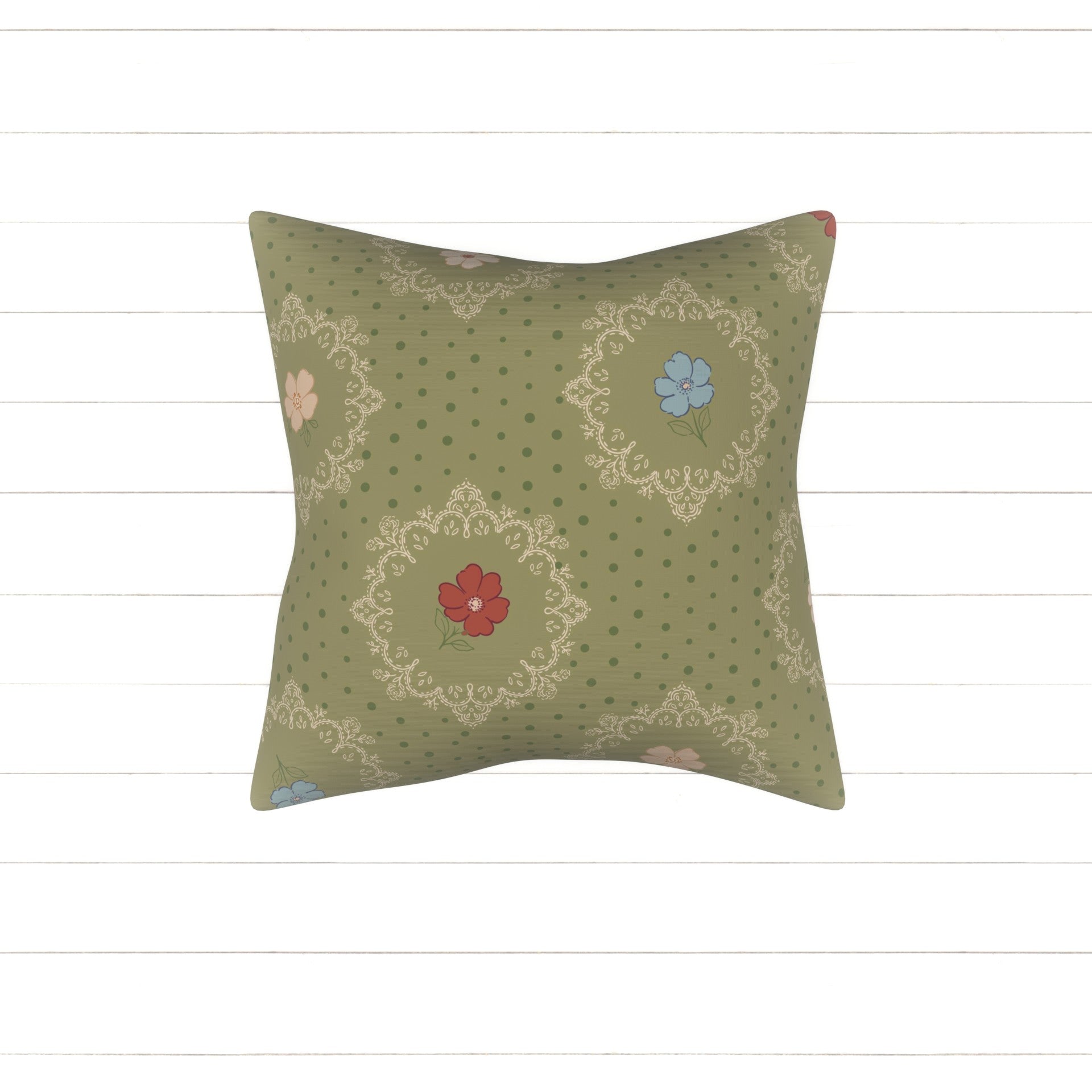 9714889949429_Pillow_v100_SizeM.jpg