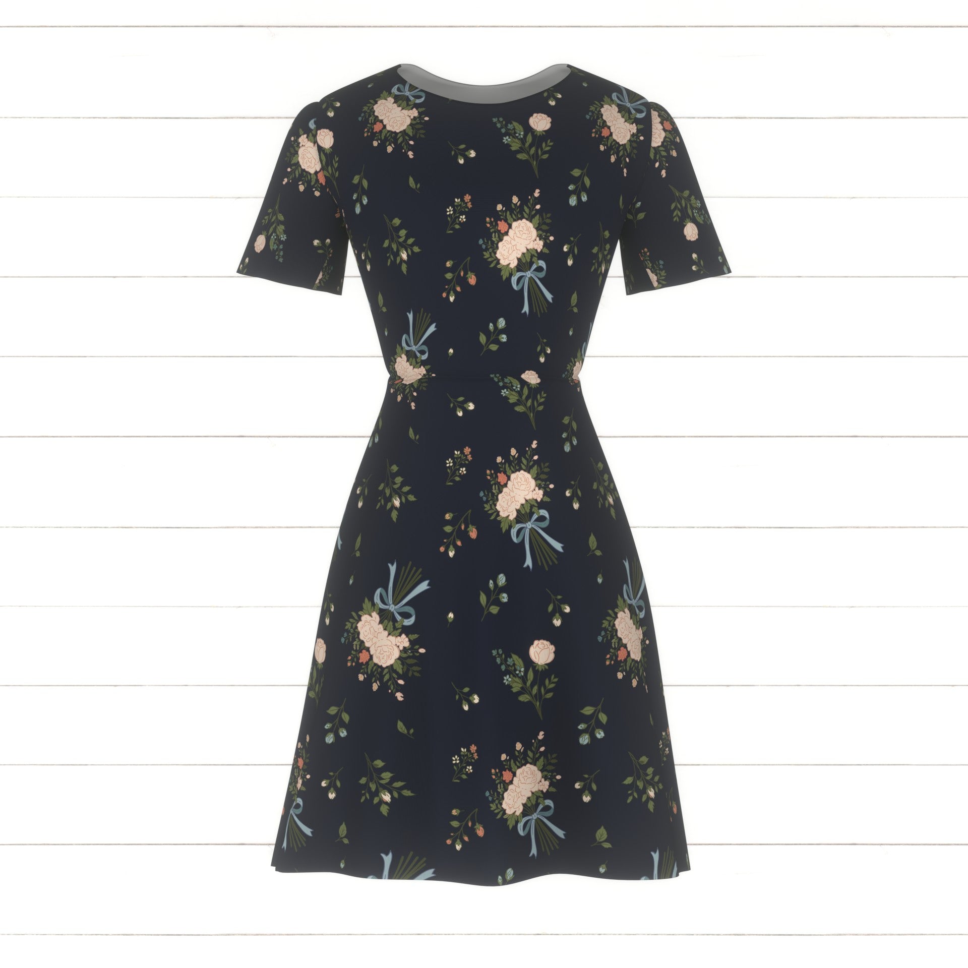 9714891391221_Dress_v100_SizeM.jpg