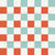 Muted Fourth of July Checkered Image