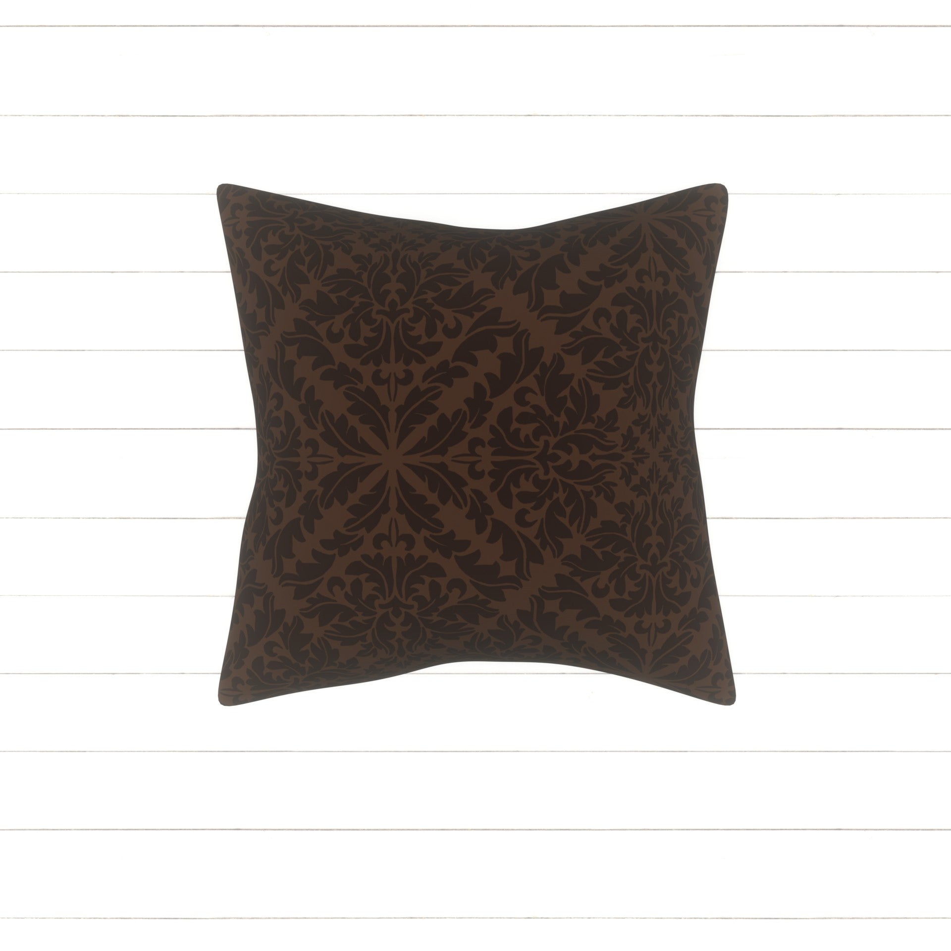 9720528371957_Pillow_v100_SizeM.jpg