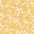 Apricot Scrub Sweet Bows Image