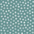 Textured White Dots and Dark Gray Green Organic Abstract Monochrome Image