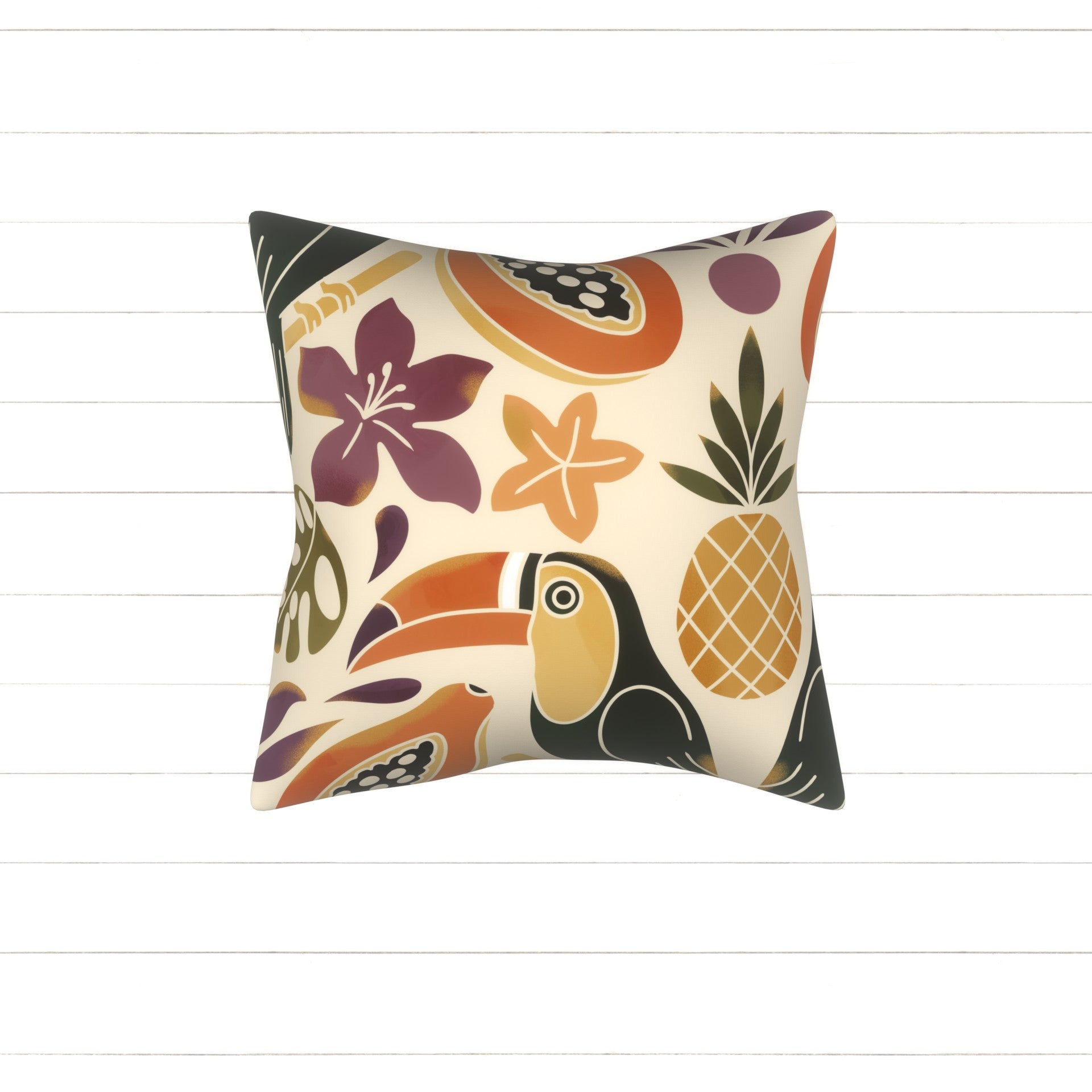 9702554173685_Pillow_v100_SizeM.jpg