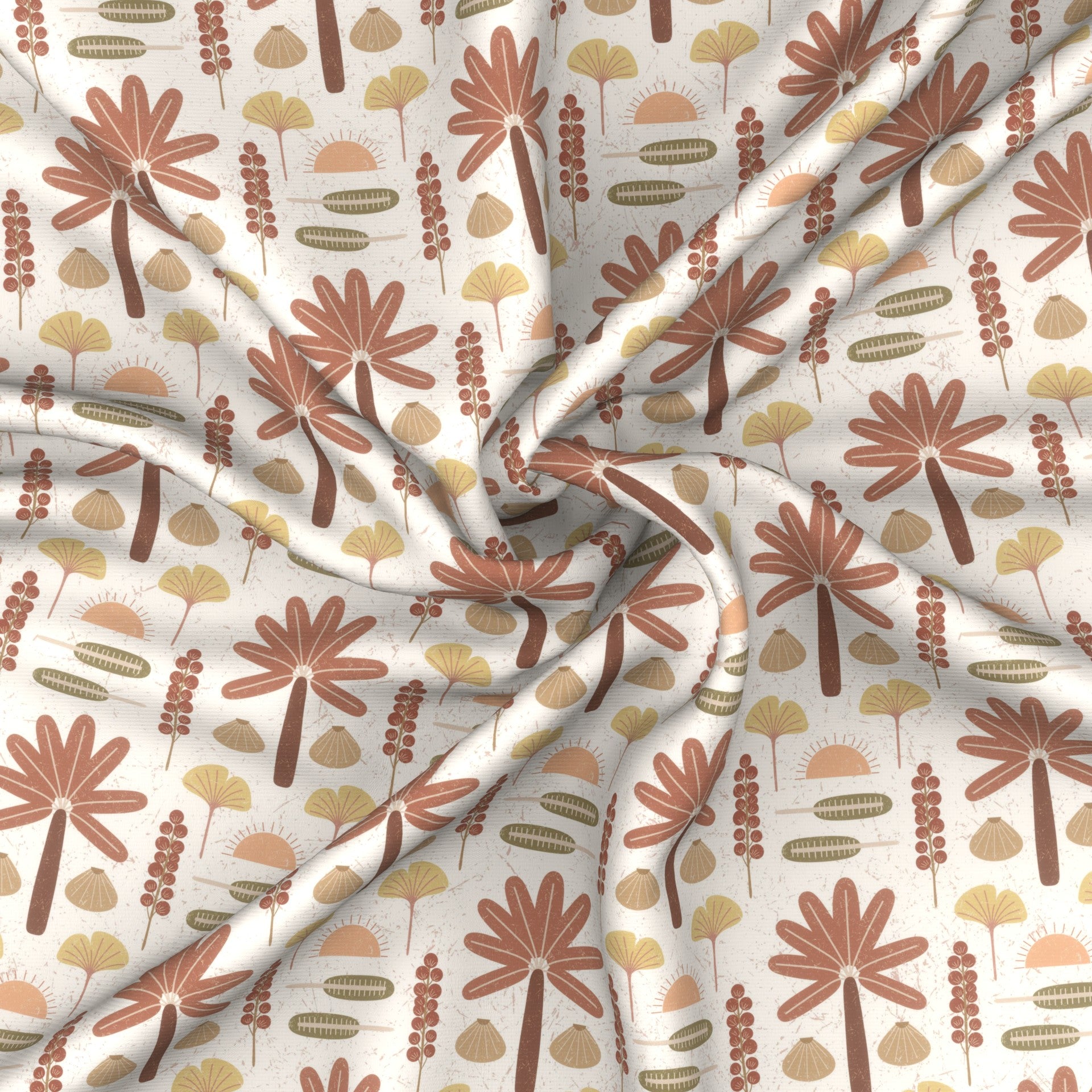 9684376486133_ClothSwirl_v100_SizeM.jpg