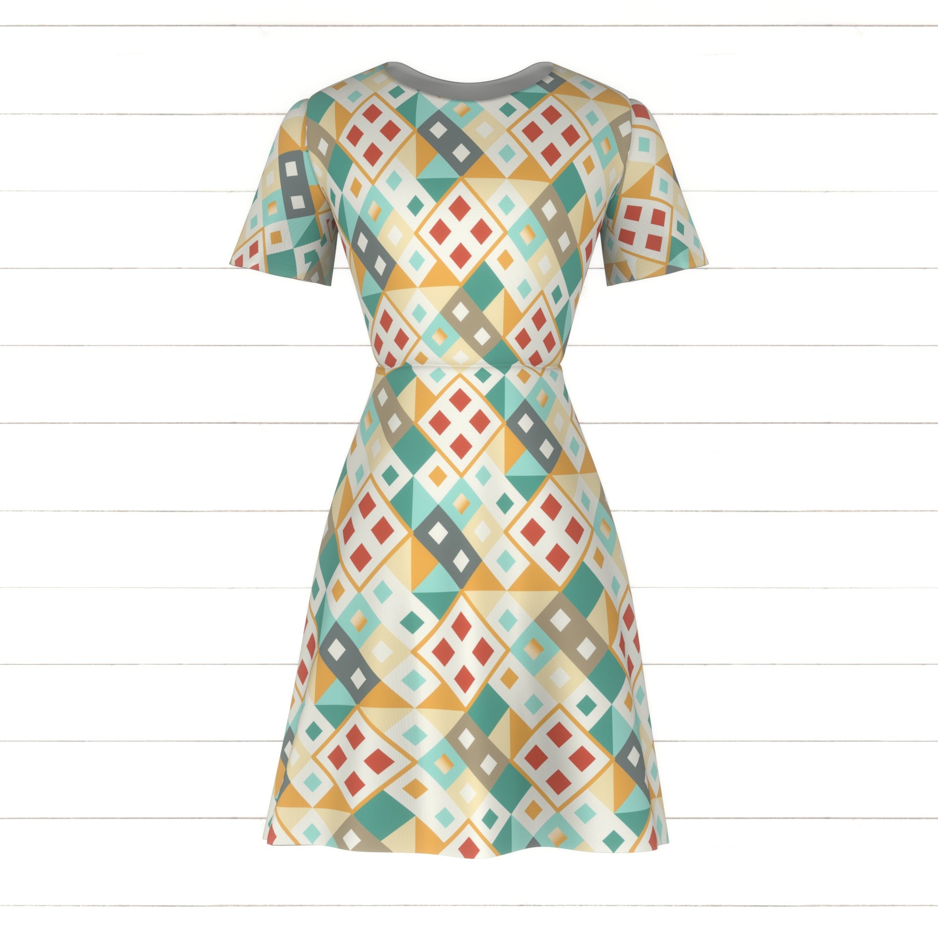 9658533445877_Dress_v100_SizeM.jpg