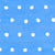 Dotty Blue Image