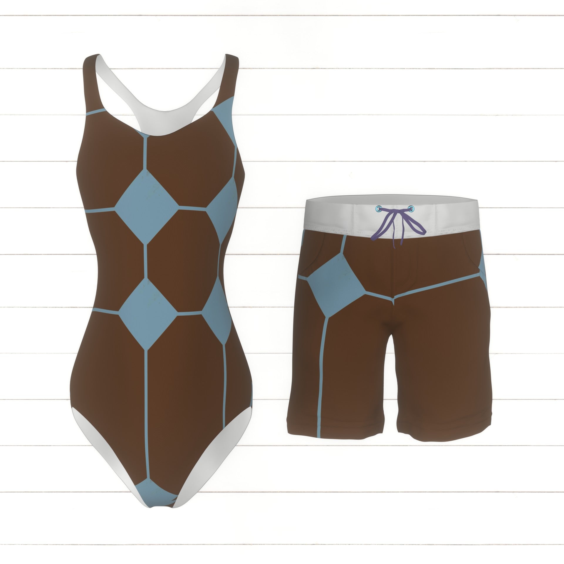 9722022265077_Suit_v100_SizeM.jpg