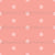 Pink Polka Dots Image