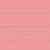 Dark Pink Solid Color, Mouse Mowing Moss Collection by JaguarIslandsDesigns Image
