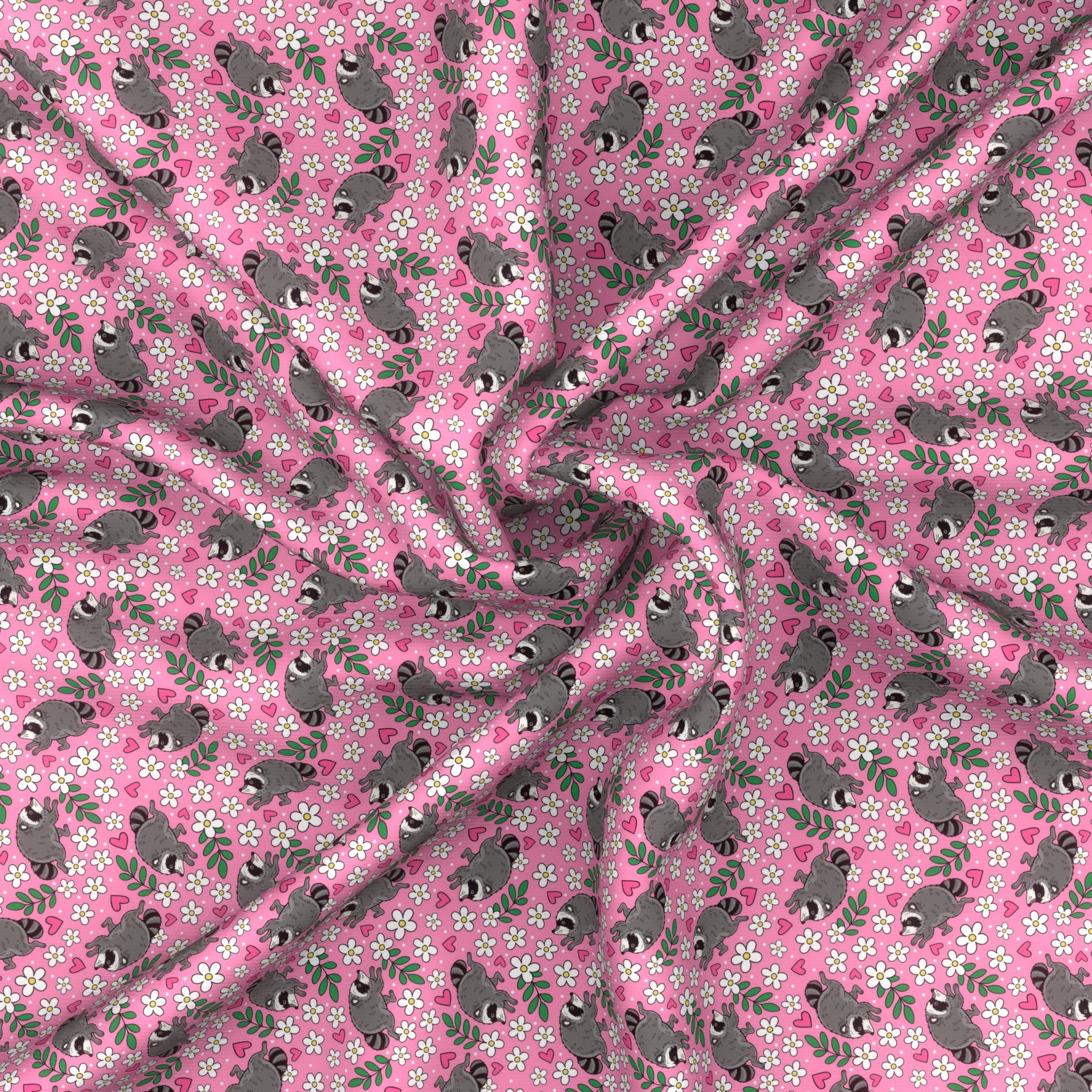 9772414796021_ClothSwirl_v100_SizeM.jpg