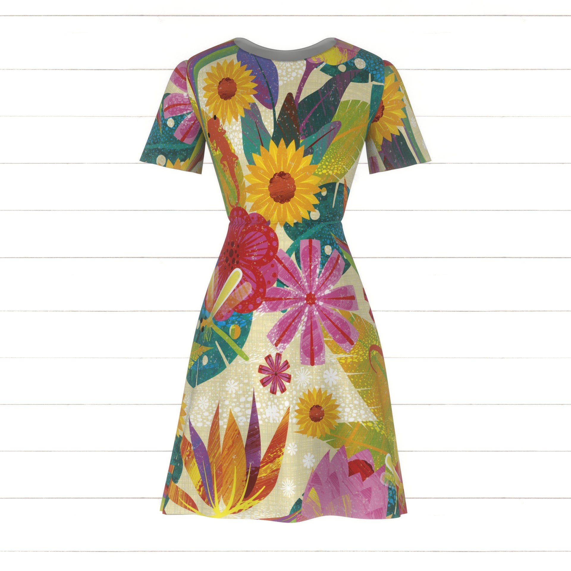 9734461391093_Dress_v100_SizeM.jpg