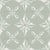 Large salt green geometric stars with stars in circles art deco style. Understated elegance with ornamental charm. The muted, elegant color palette lends a timeless and refined appearance. For modern interiors, textiles and wallpapers. Image