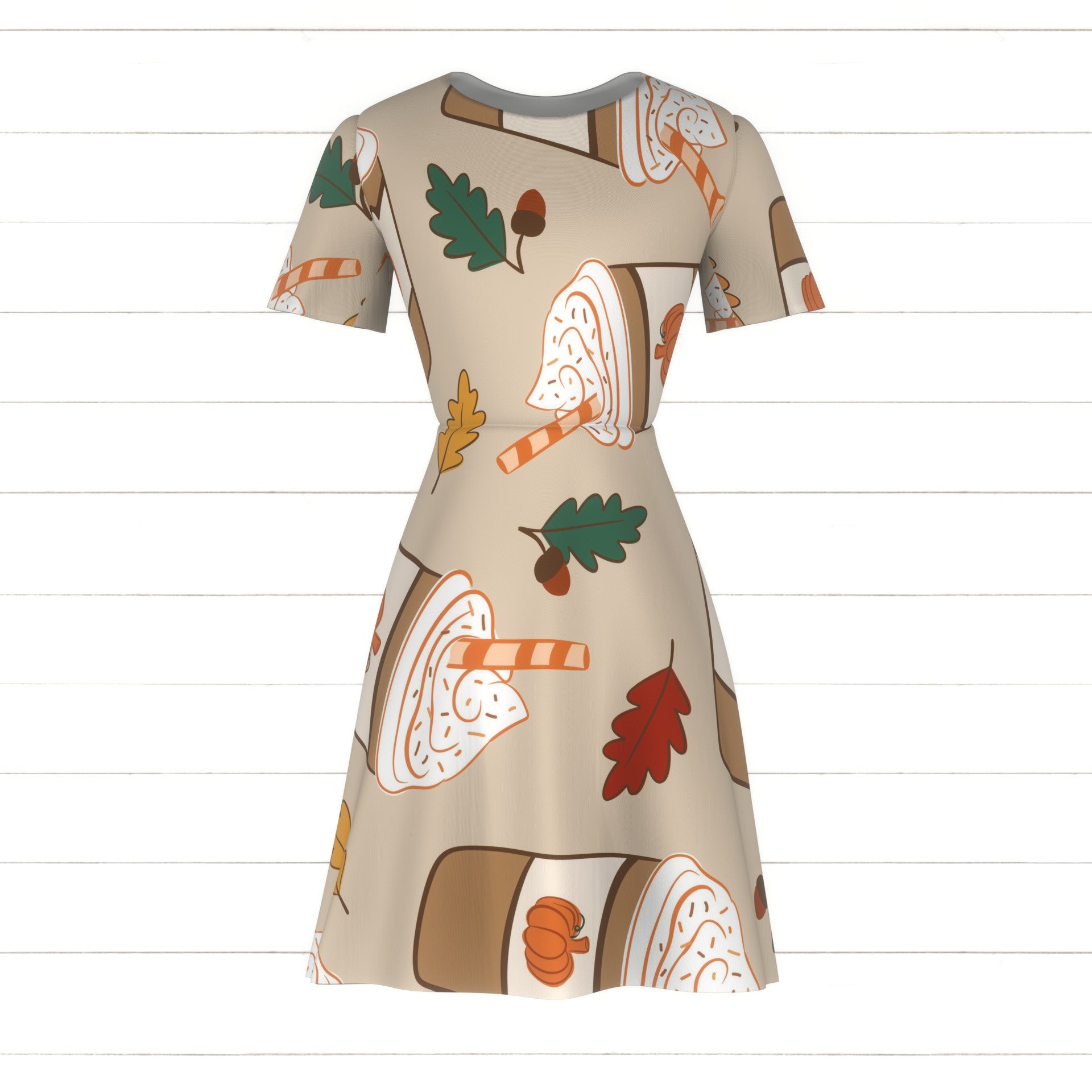 9739818729717_Dress_v100_SizeM.jpg