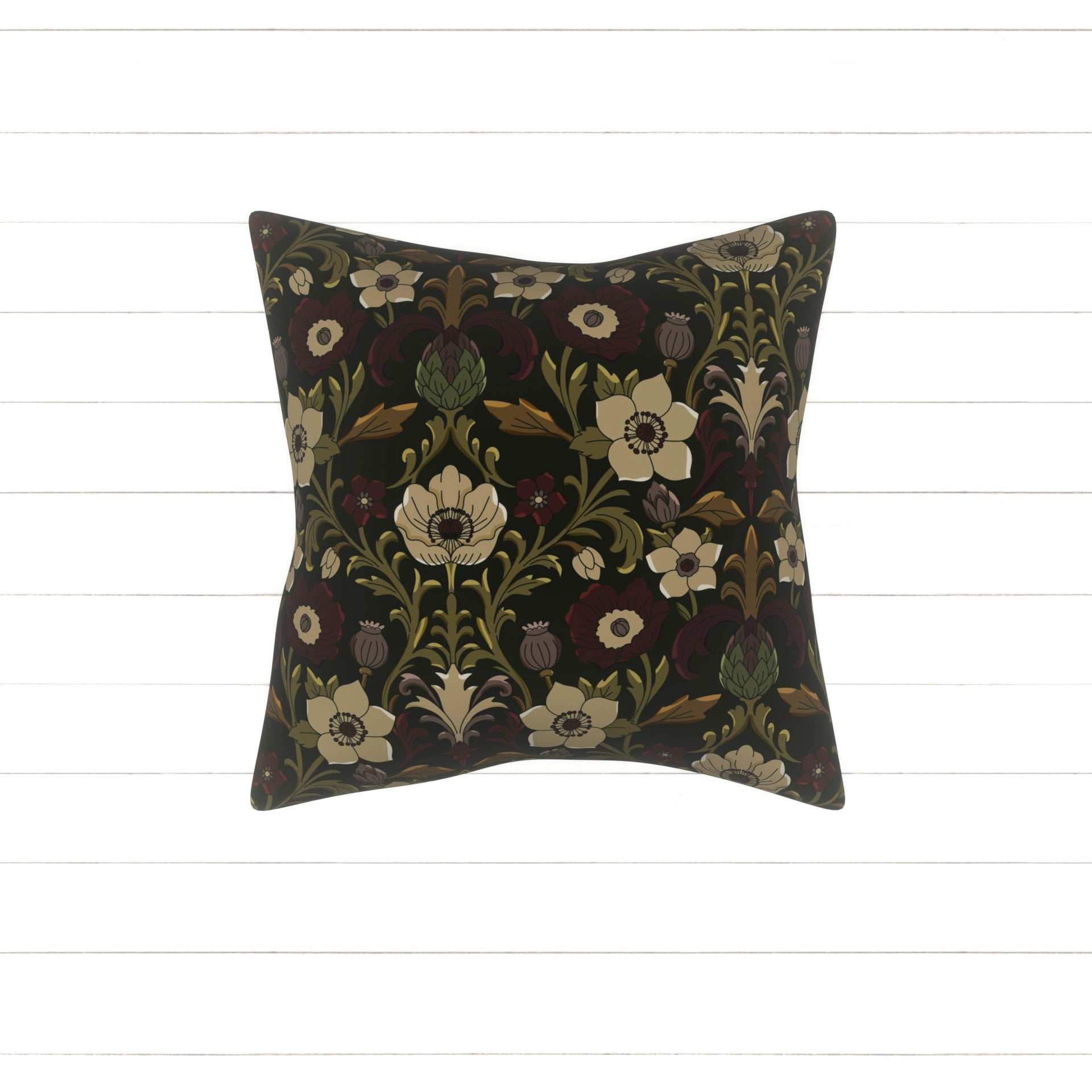 9767161069813_Pillow_v100_SizeM.jpg