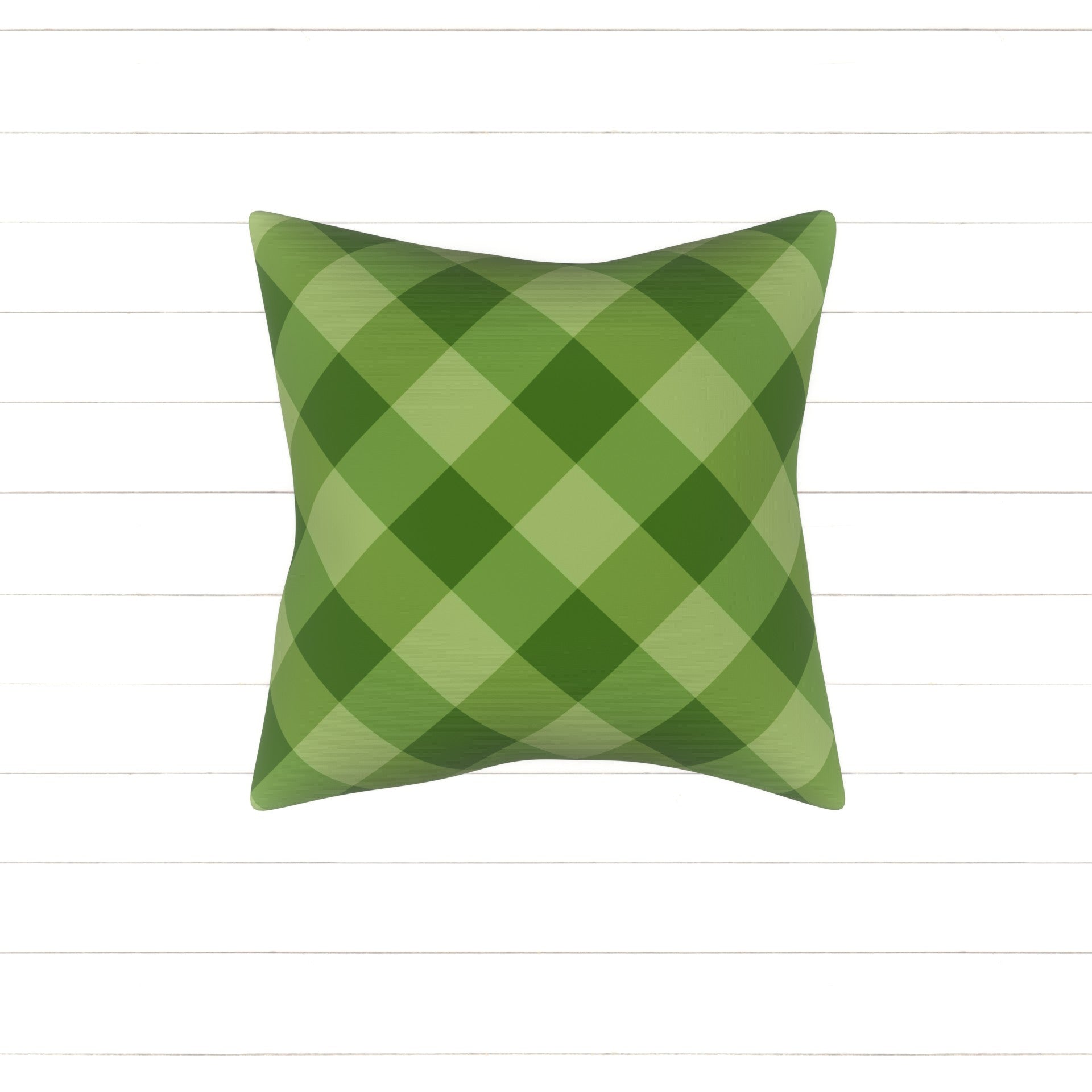 9748059881717_Pillow_v100_SizeM.jpg