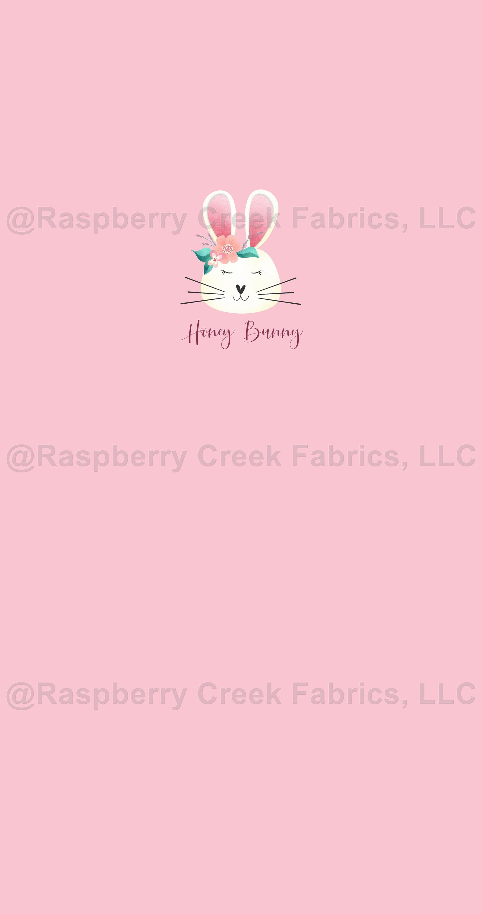 watermarked