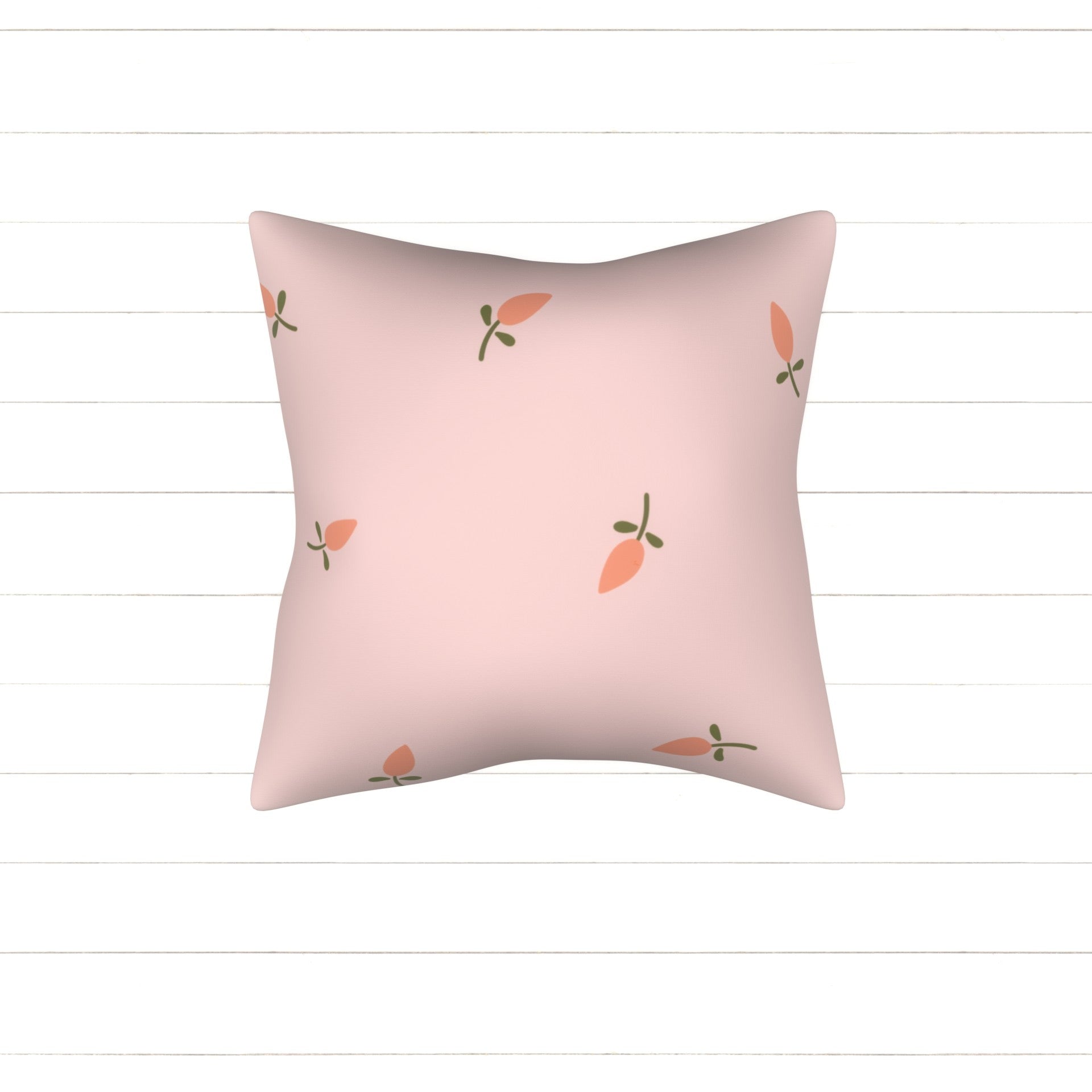 9774825603317_Pillow_v100_SizeM.jpg