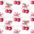Cherries and Bows Image