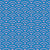 Seigaiha, Waves, Traditional Japanese Pattern, Blue and Pink Image