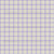 Double Squared (blue/violet) Image