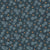 Blueberry Sky, Little Llama Lane by Mishka Studio Image
