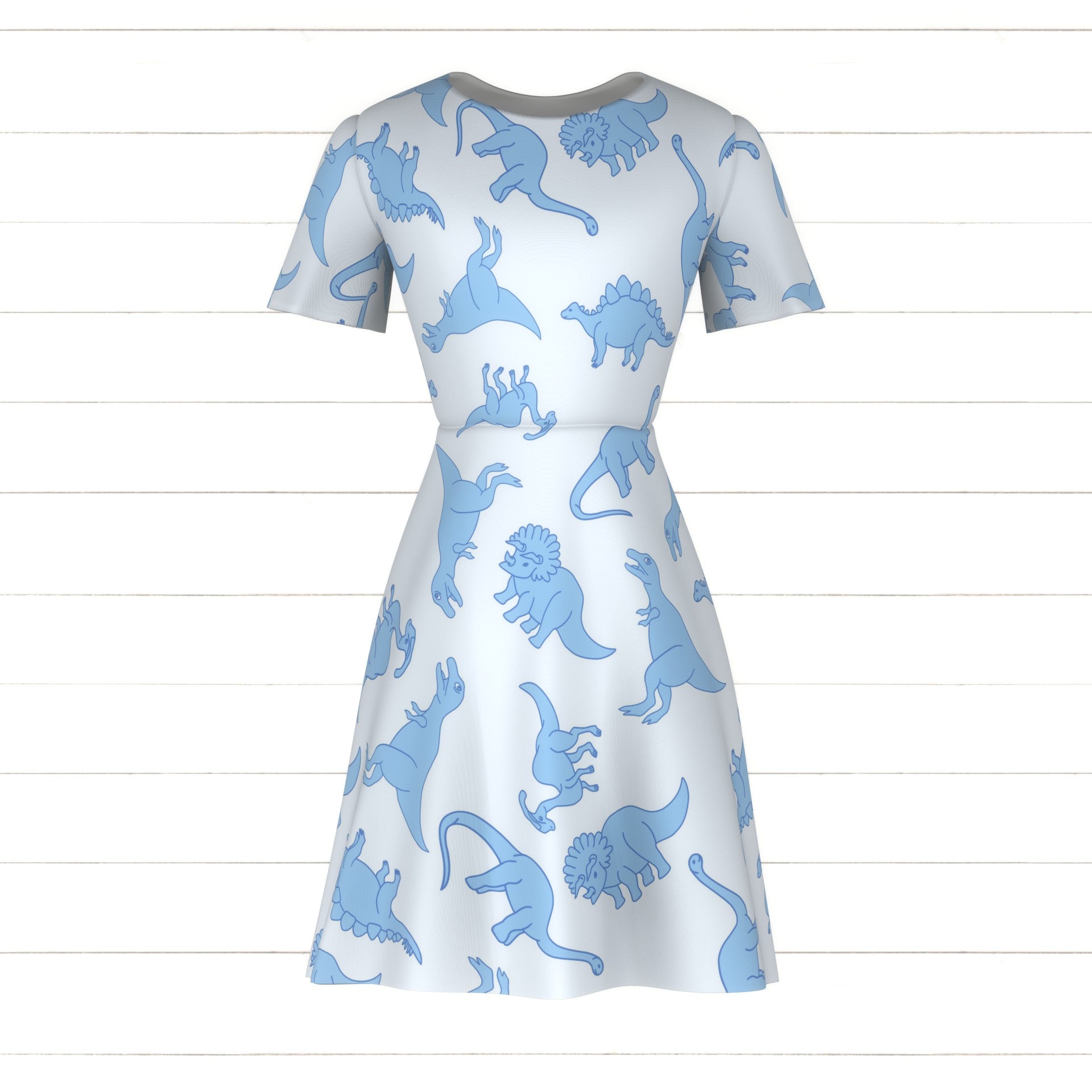 9684351353077_Dress_v100_SizeM.jpg
