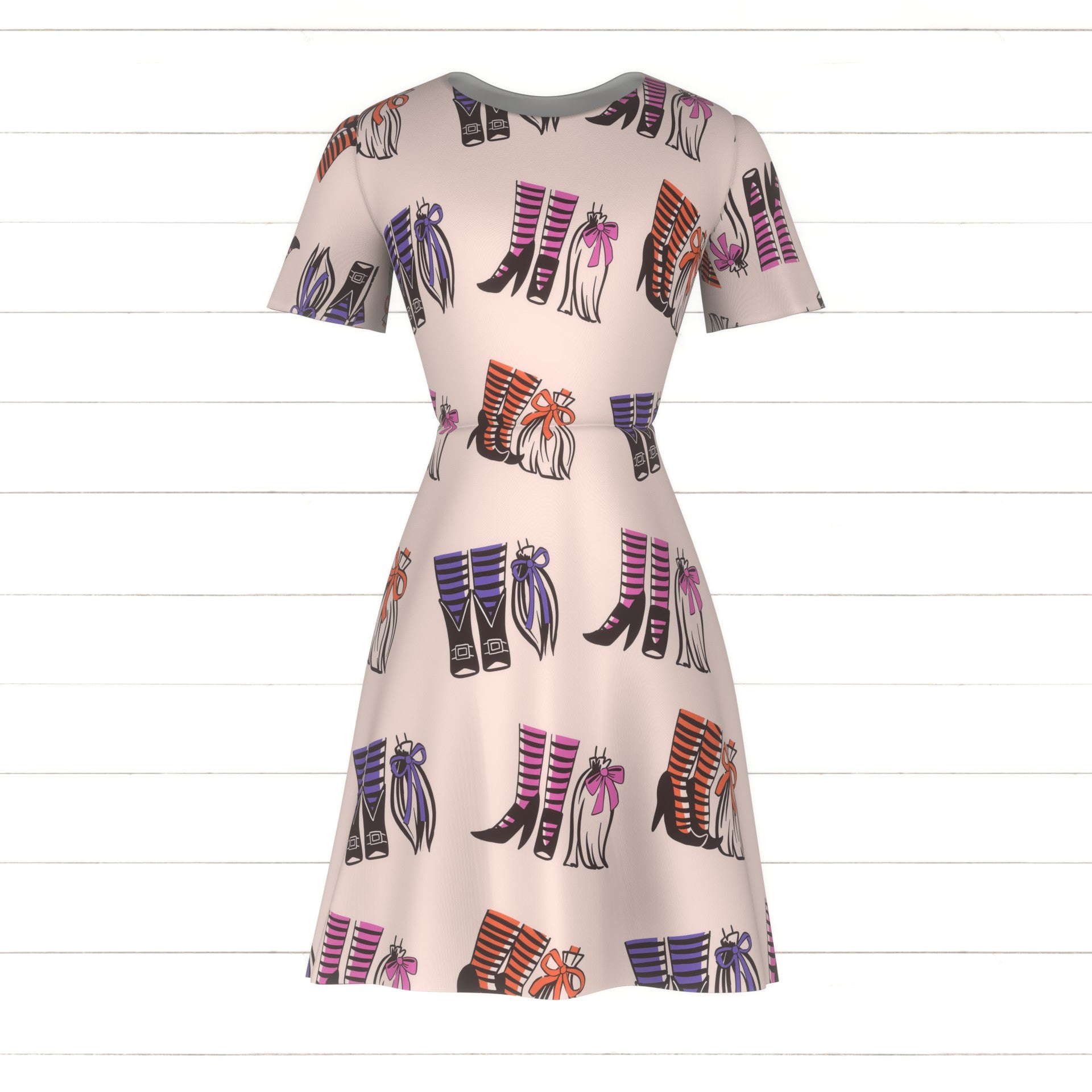 9722618282229_Dress_v100_SizeM.jpg