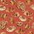 Pastry Time in terracotta - Coffee Time Collection Image