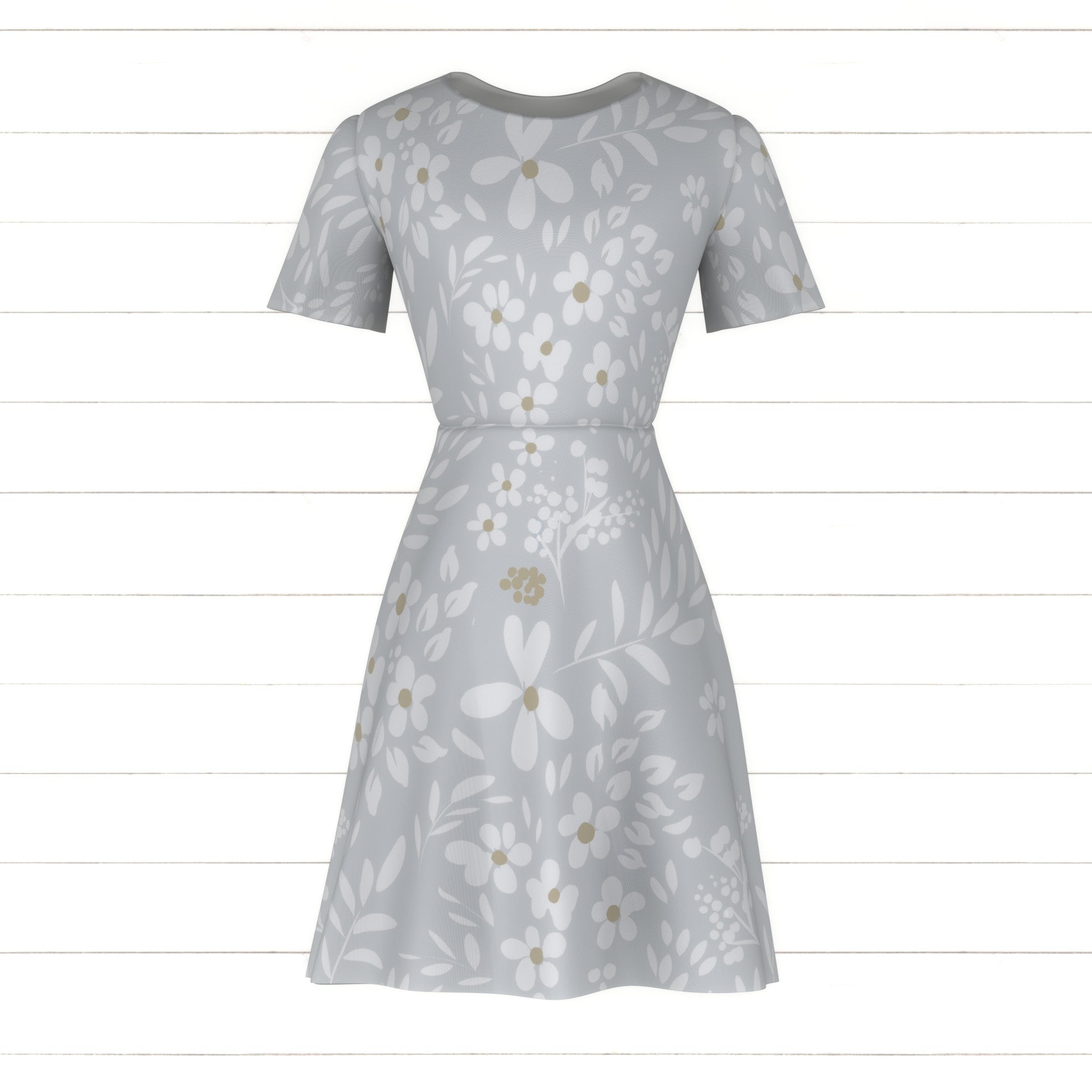 9723601813749_Dress_v100_SizeM.jpg
