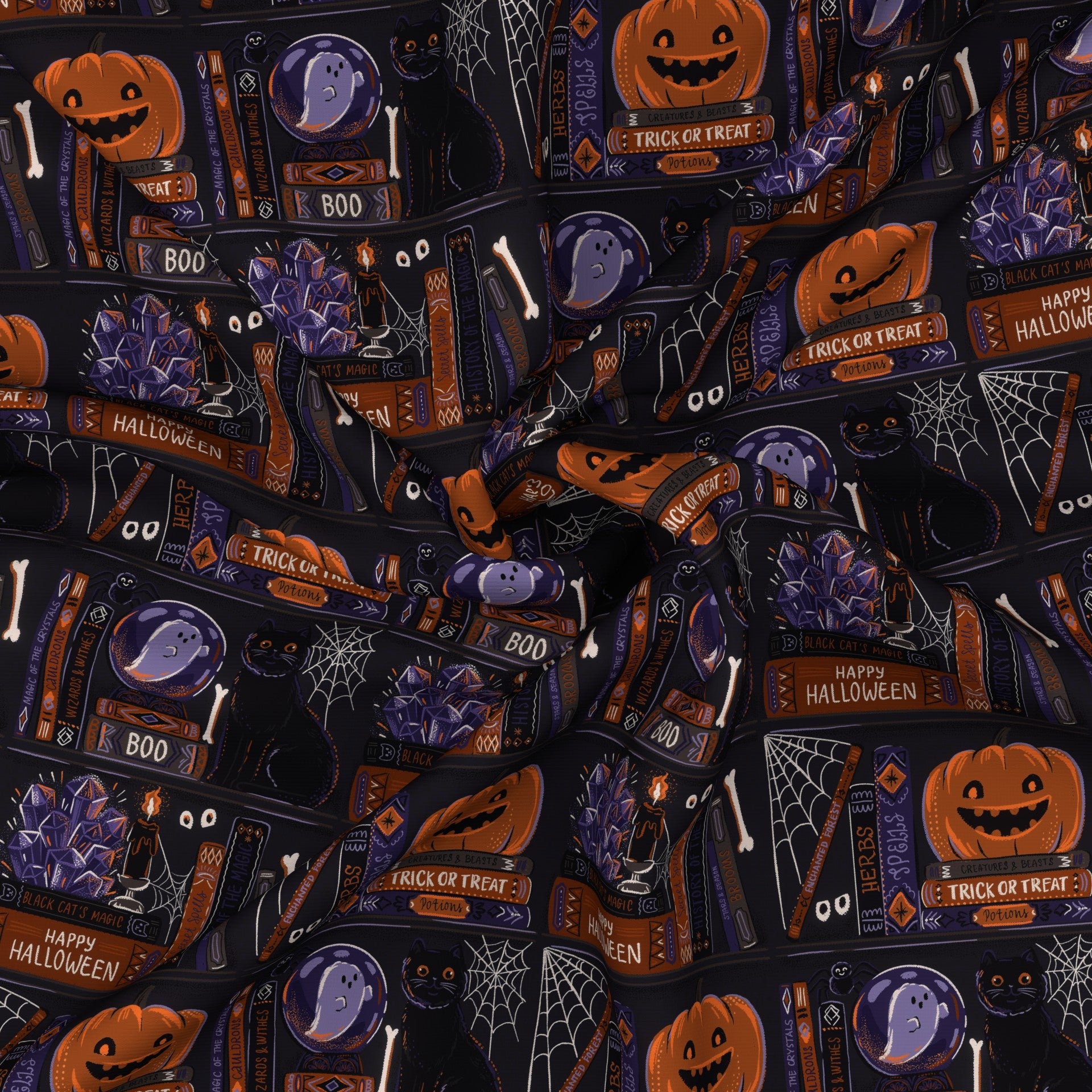 9722596360437_ClothSwirl_v100_SizeM.jpg