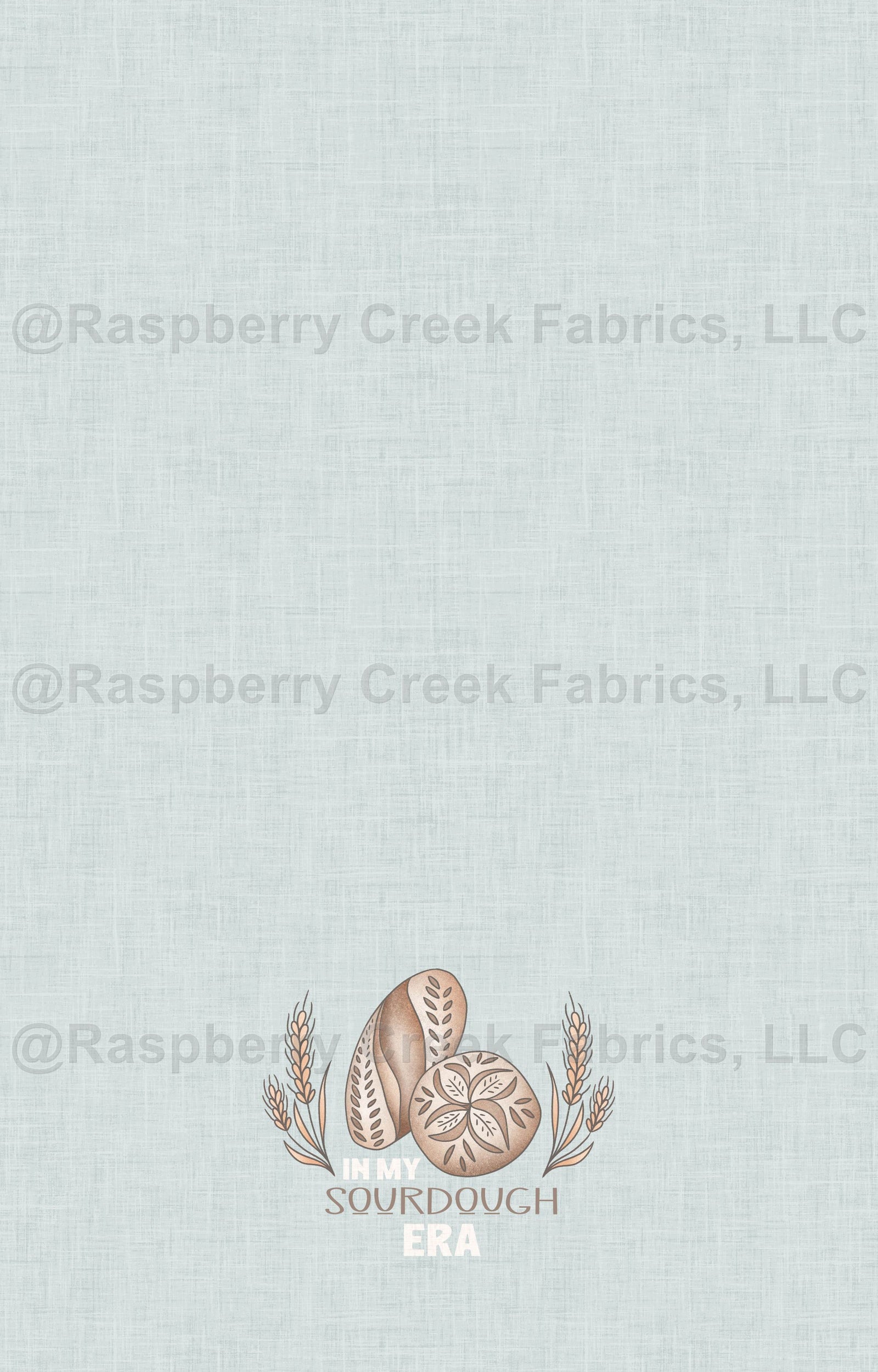 watermarked