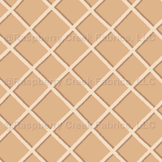 watermarked
