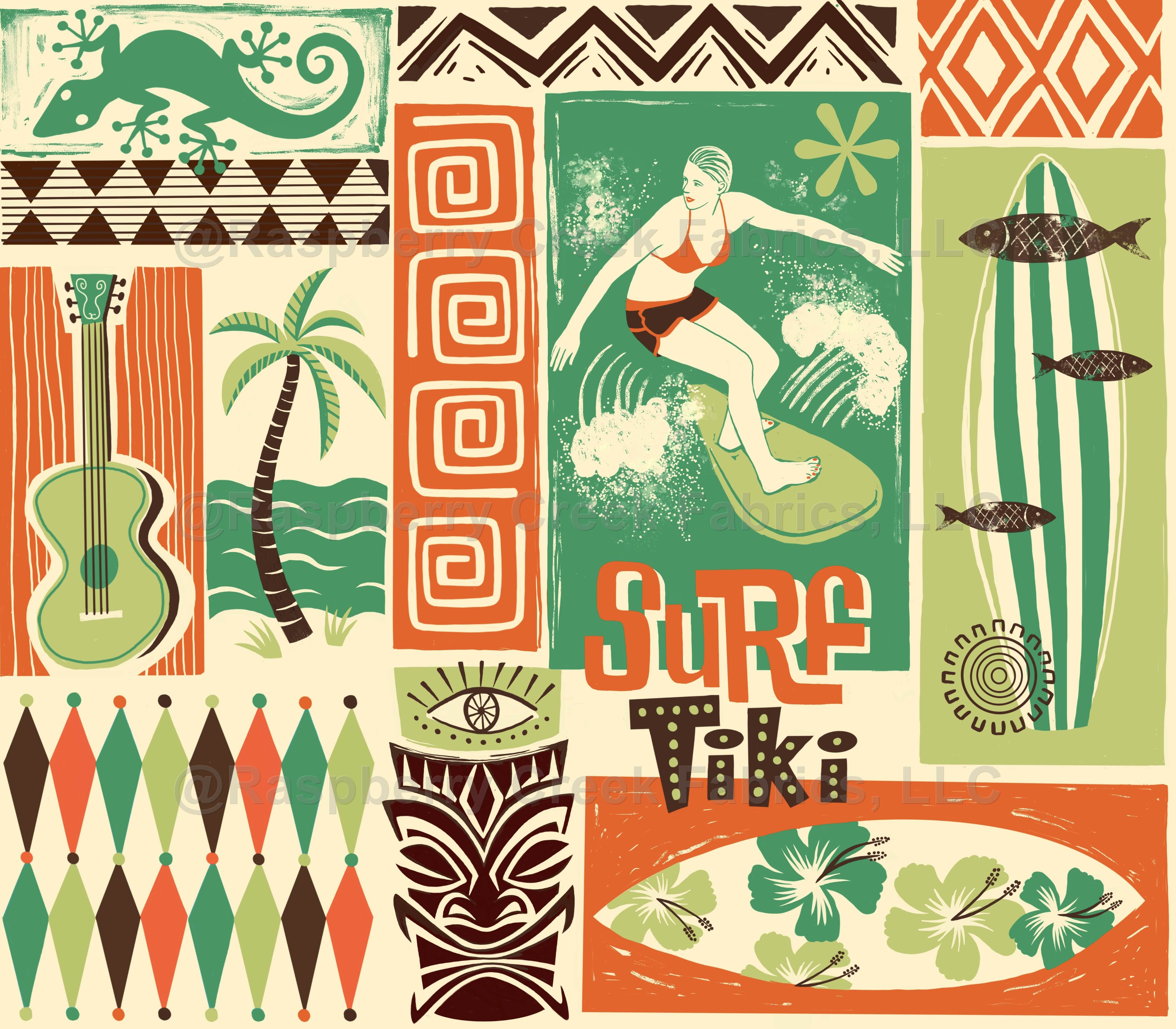 Surf Tiki watermarked
