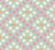 Pastel Colorful Polka Dots Image