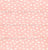 Candy Corn Harvest Dot Pink Image