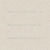 Timeworn Impressions, Heirloom Fields Collection by Susan R Castillo Image