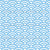 Seigaiha, Waves, Traditional Japanese Pattern, Baby Blue and White Image