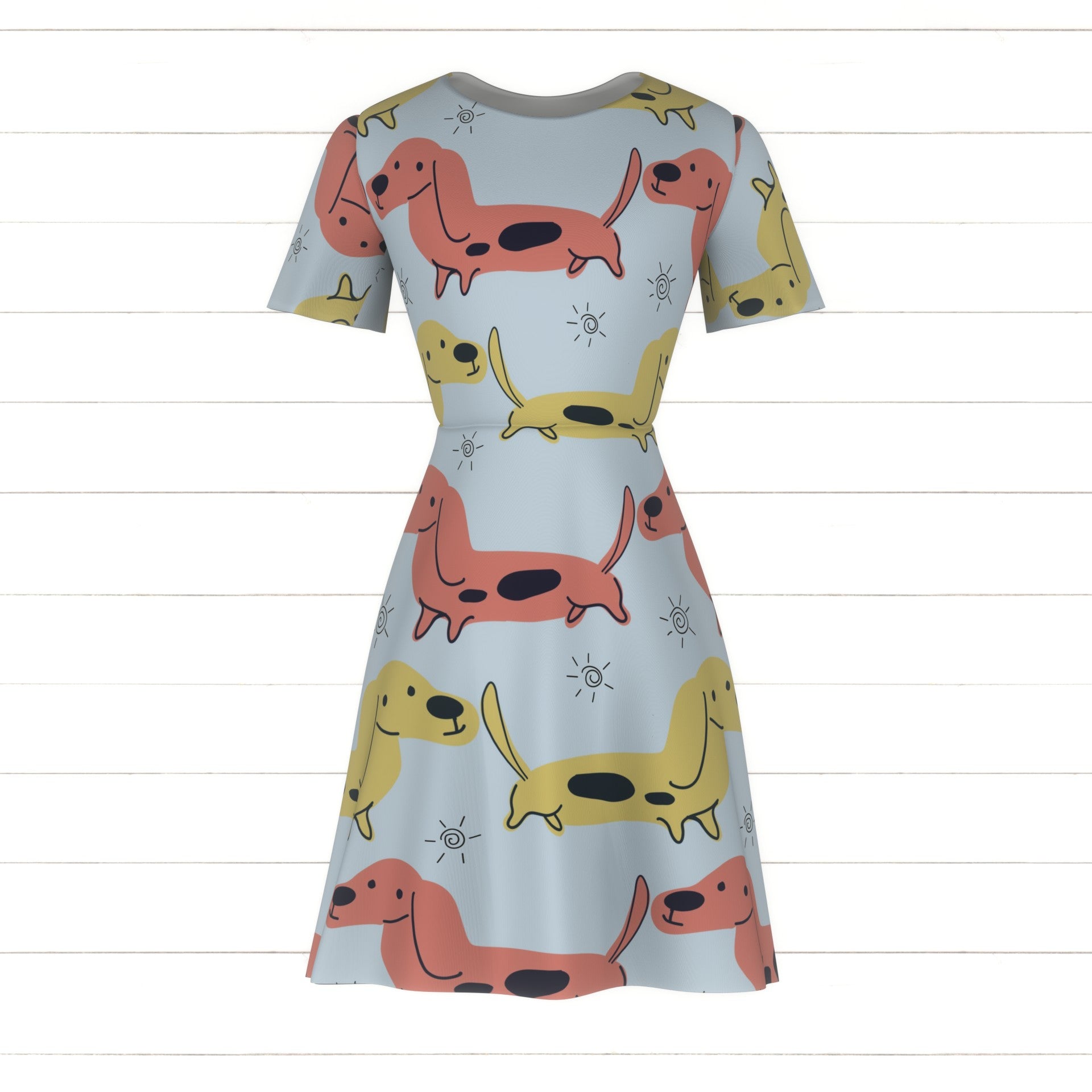 9788180562165_Dress_v100_SizeM.jpg