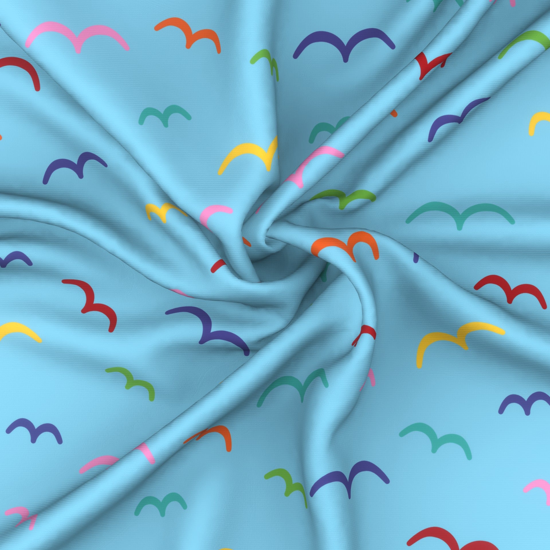 9778880446709_ClothSwirl_v100_SizeM.jpg