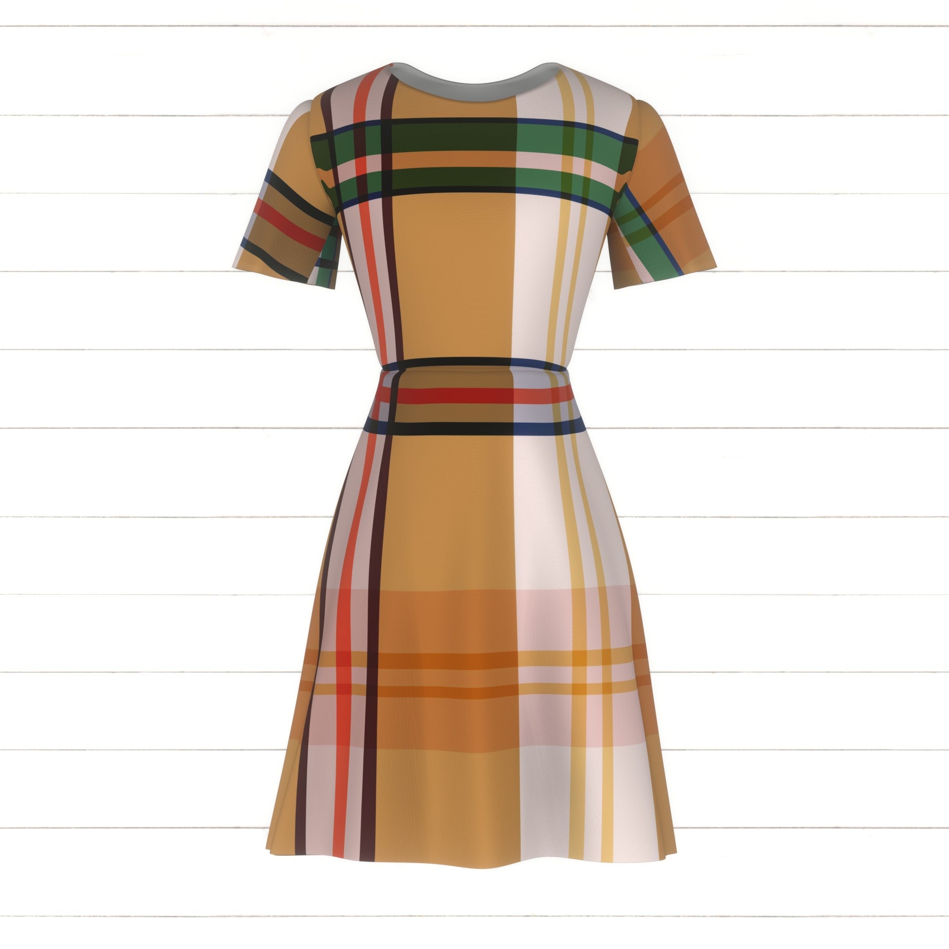 9777905238261_Dress_v100_SizeM.jpg