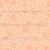 Farm and Meadow Peach Pink Rustic Country Floral Image